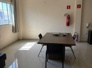 Comercial · 445m² · 4 Vagas · Galpão / Depósito / Armazém para alugar em Américan Park Empresarial NR de 445.00m² com 4 Garagens