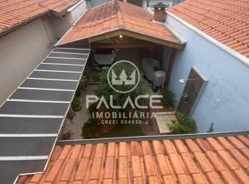 Apartamento · 99m² · 2 Quartos · 2 Vagas · Apartamento para venda em Jardim Astúrias Ii de 99.00m² com 2 Quartos, 2 Suites e 2 Garagens