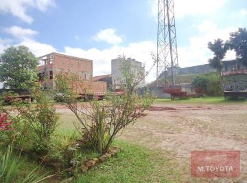 Terreno · 20000m² · Terreno para venda em Itaim de 20000.00m²