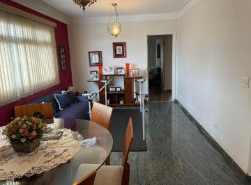 Apartamento · 120m² · 3 Quartos · 2 Vagas · Apartamento para venda em Centro de 120.00m² com 3 Quartos, 1 Suite e 2 Garagens