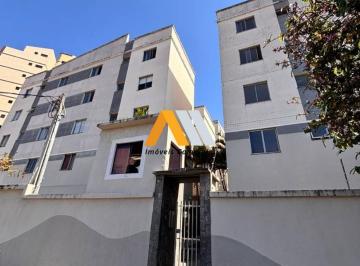 Apartamento · 70m² · 3 Quartos · 1 Vaga · Apartamento para alugar em Jardim Sandra de 70.00m² com 3 Quartos, 1 Suite e 1 Garagem