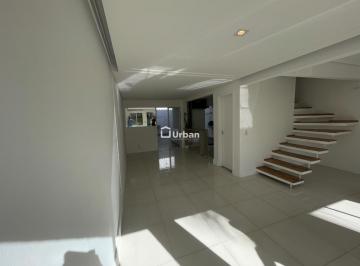 Casa · 106m² · 3 Quartos · 2 Vagas · Casa de Condomínio para venda e aluguel em Granja Viana de 106.00m² com 3 Quartos, 1 Suite e 2 Garag