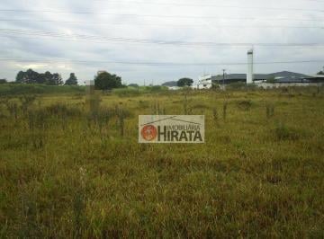 Comercial · 42323m² · Imóvel Comercial para venda em Parque Santa Bárbara de 42323.00m²