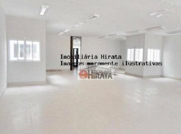 Comercial · 220m² · 3 Vagas · Sala Comercial para alugar em Vila Nova de 220.00m² com 3 Garagens
