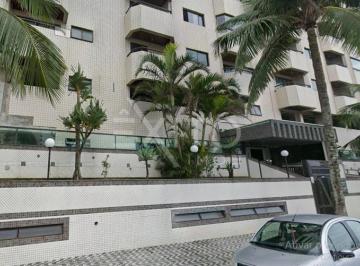 Apartamento · 45m² · 1 Quarto · 1 Vaga · Apartamento para venda em Maracanã de 45.00m² com 1 Quarto e 1 Garagem