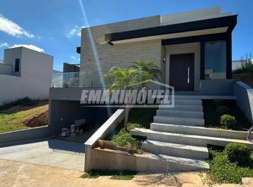 Casa · 200m² · 3 Quartos · 4 Vagas · Casa de Condomínio para venda em Morros de 200.00m² com 3 Quartos, 1 Suite e 4 Garagens