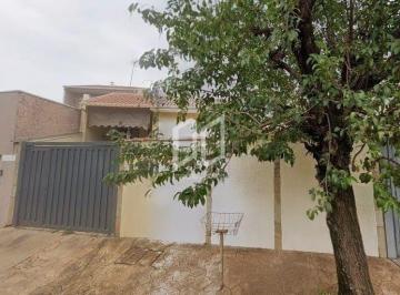 Casa · 95m² · 3 Quartos · 2 Vagas · Casa para venda em São José de 95.00m² com 3 Quartos, 1 Suite e 2 Garagens