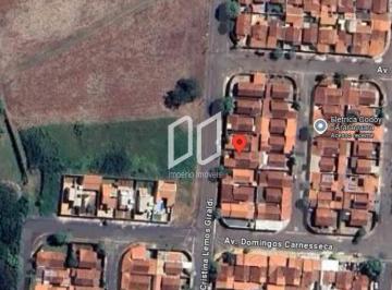 Terreno · 2164m² · Terreno para venda em Jardim Uirapuru Ii de 2164.00m²