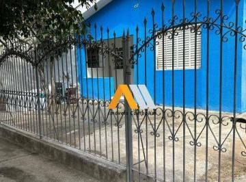 Casa · 260m² · 5 Quartos · 3 Vagas · Casa para venda em Jardim Maria Do Carmo de 260.00m² com 5 Quartos e 3 Garagens