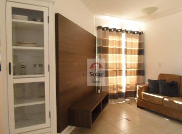 Apartamento · 69m² · 2 Quartos · 1 Vaga · Apartamento para venda em Barranco de 69.00m² com 2 Quartos, 1 Suite e 1 Garagem