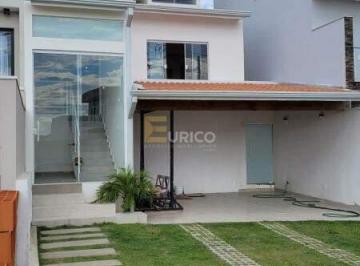 Casa · 167m² · 3 Quartos · Casa de Condomínio para venda em Residencial Panorama - Jundiaí de 167.00m² com 3 Quartos e 1 Suite