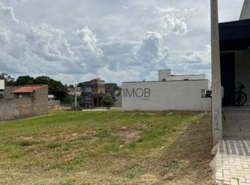 Terreno · 200m² · Terreno en Condomínio para venda em Condominio Reserva da Mata de 200.00m²