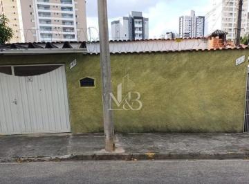Casa · 279m² · 5 Quartos · 3 Vagas · Casa para venda em Vila Jardini de 279.00m² com 5 Quartos, 1 Suite e 3 Garagens