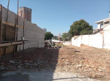 Terreno · 587m² · Terreno para venda em Jardim Paulistano de 587.00m²
