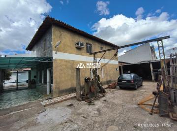Comercial de 3 quartos, Vitória da Conquista · Prédio Comercial para venda em Brasil de 750.00m² com 3 Quartos e 10 Garagens