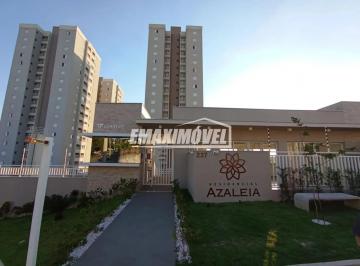 Apartamento · 61m² · 2 Quartos · 1 Vaga · Apartamento para venda em Jardim Saira de 61.00m² com 2 Quartos, 1 Suite e 1 Garagem