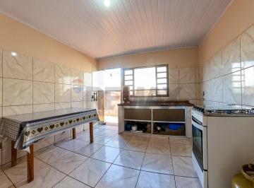 Casa · 120m² · 2 Quartos · 2 Vagas · Casa para venda em Jardim Primavera - Gover de 120.00m² com 2 Quartos e 2 Garagens