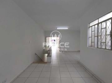 Comercial · 140m² · 1 Quarto · 1 Vaga · Prédio Comercial para alugar em Centro de 140.00m² com 1 Quarto, 1 Suite e 1 Garagem