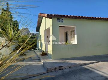 Casa · 189m² · 2 Quartos · Casa para venda em Vila Haro de 189.00m² com 2 Quartos