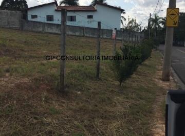 Terreno · 1274m² · Terreno para venda em Altos Da Bela Vista de 1274.34m²