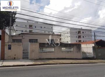 Casa · 420m² · 2 Quartos · 6 Vagas · Casa para venda em Jardim Europa de 420.00m² com 2 Quartos e 6 Garagens