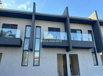 Casa · 86m² · 2 Quartos · 2 Vagas · Casa para venda em Jardim Simus de 86.00m² com 2 Quartos, 2 Suites e 2 Garagens