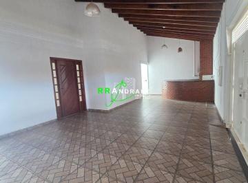 Casa · 169m² · 3 Quartos · 2 Vagas · Casa para venda em Parque Do Horto de 169.00m² com 3 Quartos, 1 Suite e 2 Garagens
