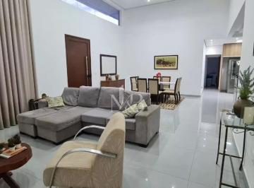 Casa · 320m² · 4 Quartos · 8 Vagas · Casa para venda em Jardim Novo Mundo de 320.00m² com 4 Quartos, 4 Suites e 8 Garagens
