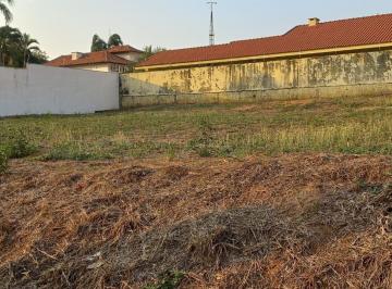 Terreno · 486m² · Terreno para venda em Parque das Paineiras de 486.41m²