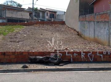 Terreno · 237m² · Terreno para venda em Cidade Jardim de 237.00m²