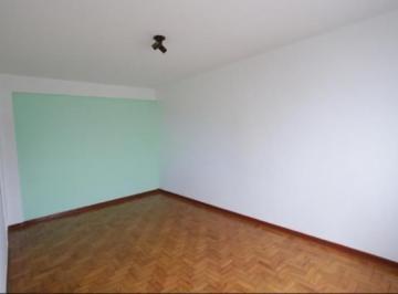 Apartamento · 61m² · 2 Quartos · Apartamento para venda em Penha De França de 61.00m² com 2 Quartos