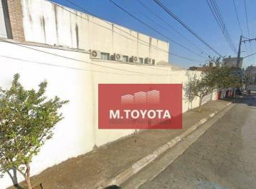 Terreno · 3200m² · Terreno para venda em Vila Silveira de 3200.00m²
