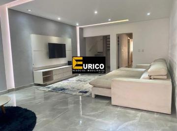 Casa · 272m² · 3 Quartos · 2 Vagas · Casa para venda em Jardim Paulistano de 272.00m² com 3 Quartos, 1 Suite e 2 Garagens