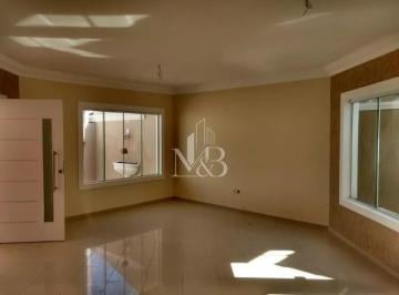 Casa · 185m² · 3 Quartos · 3 Vagas · Casa para venda em Jardim Residencial Deolinda Guerra de 185.00m² com 3 Quartos, 1 Suite e 3 Garagen