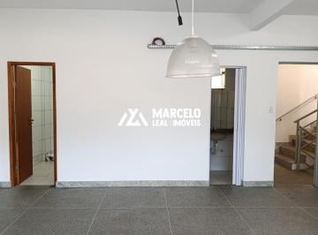 Comercial de 2 quartos, Vitória da Conquista · Sala Comercial para alugar em Centro de 80.00m² com 2 Quartos