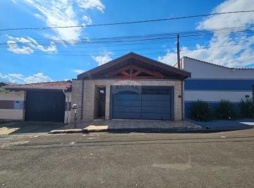 Casa · 155m² · 2 Quartos · 3 Vagas · Casa para venda em Jardim Guarujá de 155.00m² com 2 Quartos, 1 Suite e 3 Garagens