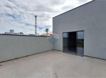 Comercial · 187m² · 2 Vagas · Imóvel Comercial para alugar em Nova Cerejeira de 187.00m² com 2 Garagens