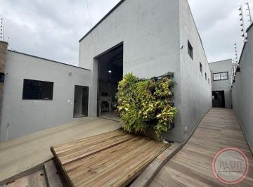 Comercial · 300m² · 4 Vagas · Galpão / Depósito / Armazém para venda em Jardim Nossa Senhora Aparecida de 300.00m² com 4 Garagens