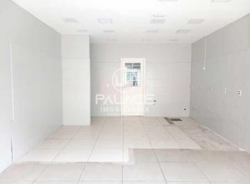 Comercial · 100m² · 1 Quarto · 1 Vaga · Prédio Comercial para alugar em Centro de 100.00m² com 1 Quarto, 1 Suite e 1 Garagem