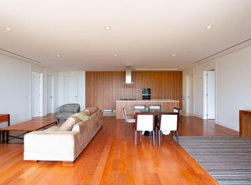 Apartamento · 242m² · 2 Quartos · 2 Vagas · Apartamento para venda em Jardim Tropical de 242.00m² com 2 Quartos, 2 Suites e 2 Garagens