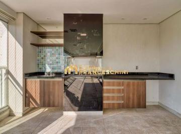 Apartamento · 233m² · 4 Quartos · 3 Vagas · Apartamento para venda em Vila Adyana de 233.00m² com 4 Quartos, 4 Suites e 3 Garagens