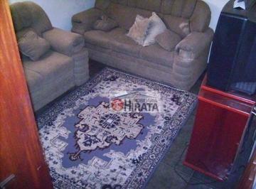 Casa · 214m² · 4 Quartos · 3 Vagas · Casa para venda e aluguel em Jardim Magnólia de 214.00m² com 4 Quartos, 1 Suite e 3 Garagens