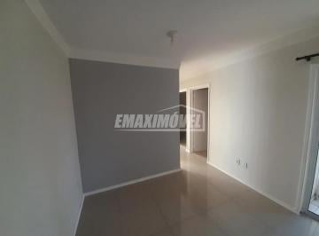 Apartamento · 46m² · 2 Quartos · Apartamento para alugar em Lopes De Oliveira de 46.00m² com 2 Quartos