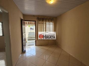 Casa · 115m² · 2 Quartos · 1 Vaga · Casa para venda em Jardim Flamboyant de 115.00m² com 2 Quartos e 1 Garagem