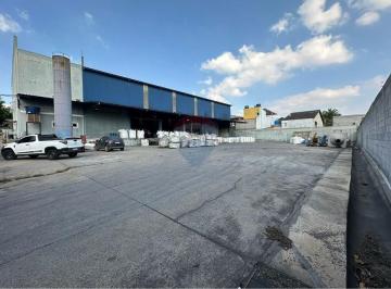 Comercial · 1600m² · Galpão / Depósito / Armazém para alugar em Jardim Oliveira de 1600.00m²