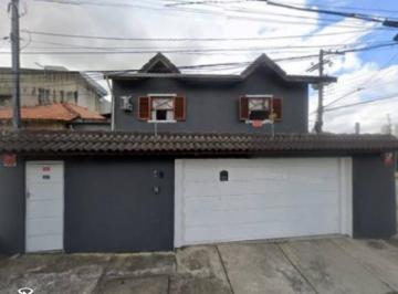 Apartamento · 160m² · 3 Quartos · 4 Vagas · Apartamento para venda em Vila Aliança de 160.00m² com 3 Quartos, 1 Suite e 4 Garagens
