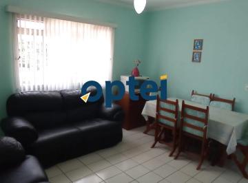 Apartamento · 91m² · 2 Quartos · 1 Vaga · Apartamento para venda em Jardim Las Palmas de 91.00m² com 2 Quartos e 1 Garagem