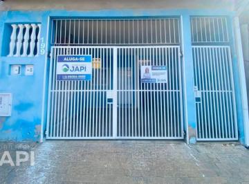 Casa · 118m² · 2 Quartos · 1 Vaga · Casa para venda em Monte Serrat de 118.00m² com 2 Quartos e 1 Garagem