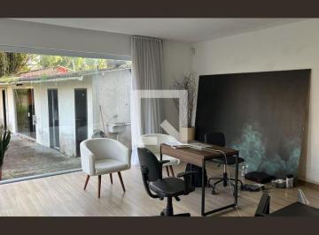 Casa · 1000m² · 2 Quartos · 3 Vagas · Casa para Aluguel - Cidade Dutra, 2 Quartos, 1000 m2 - São Paulo
