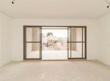 Apartamento · 130m² · 3 Quartos · 2 Vagas · Apartamento para Aluguel - Tucuruvi, 3 Quartos, 130 m2 - São Paulo